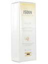 ISDINCEUTICS K-OX EYES 15ML