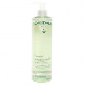 CAUDALIE VINOCLEAN EAU MICELL DEMAQ 400ML