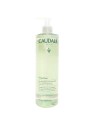 CAUDALIE VINOCLEAN EAU MICELL DEMAQ 400ML