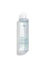 CAUDALIE VINOCLEAN LOT TONIQ HYDRAT 400ML