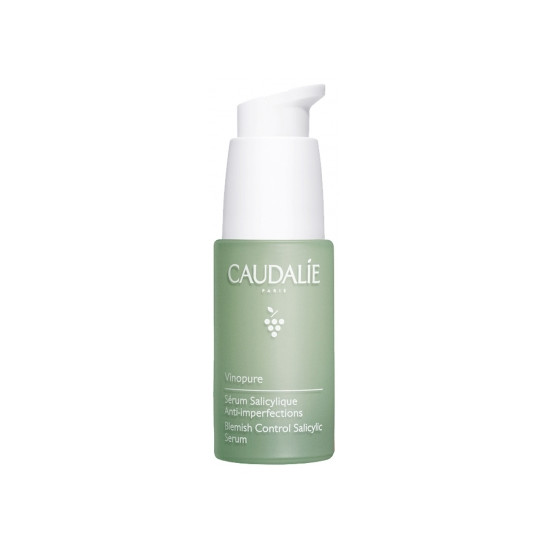 CAUDALIE VINOPURE SERUM ANTI-IMP 30ML