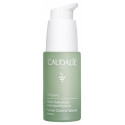 CAUDALIE VINOPURE SERUM ANTI-IMP 30ML