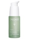 CAUDALIE VINOPURE SERUM ANTI-IMP 30ML