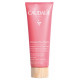 CAUDALIE VINOSOURCE HYDRA MASQ T75ML