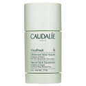CAUDALIE VINOFRESH DEODORANT STICK  50G