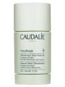 CAUDALIE VINOFRESH DEODORANT STICK  50G