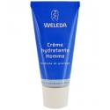 Weleda homme crème hydratante 30ml | Nom de la Pharmacie en variable