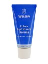 Weleda homme crème hydratante 30ml | Nom de la Pharmacie en variable