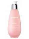 DARPHIN INTRAL EMULS EQUILIB ACTIVE 100ML