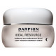 DARPHIN IDEAL RESOURCE NUIT 50ML