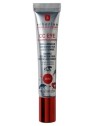 ERBORIAN CC EYE DORE 10ML