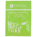 ERBORIAN BAMBOO SHOT MASK 15GR R19