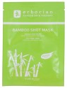 ERBORIAN BAMBOO SHOT MASK 15GR R19