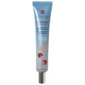 ERBORIAN CC WATER DORE 40ML