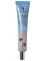 ERBORIAN CC WATER DORE 40ML