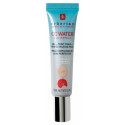 ERBORIAN CC WATER CLAIR 15ML