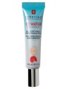 ERBORIAN CC WATER CLAIR 15ML