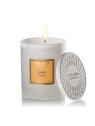 COLLINES DE PROVENCE Bougie Parfumée Ambre 180G