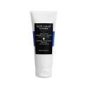SISLEY HAIR SOIN LAVANT ANTIPELL  200ML