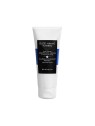 SISLEY HAIR SOIN LAVANT ANTIPELL  200ML