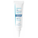 DUCRAY KERACNYL PP CREME