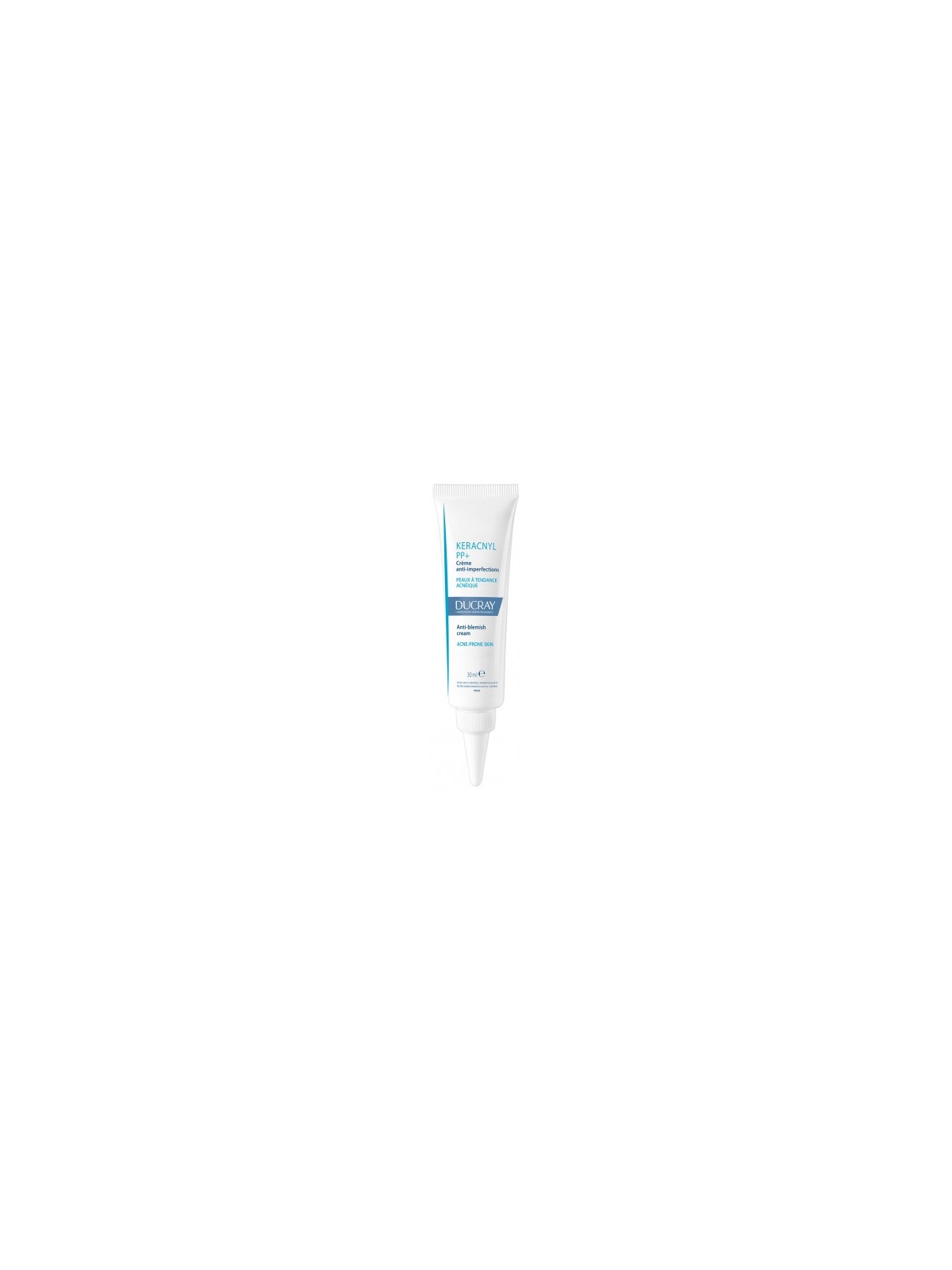DUCRAY KERACNYL PP CREME