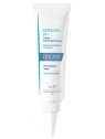 DUCRAY KERACNYL PP CREME
