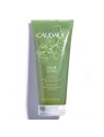 CAUDALIE FLEUR DE VIGNE GEL DOUCHE 200ML
