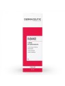 DERMACEUTIC RADIANCE NUIT 30 ML