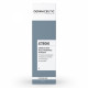 DERMACEUTIC ACTIBIOME NUIT 40ML