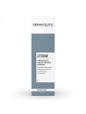 DERMACEUTIC ACTIBIOME NUIT 40ML
