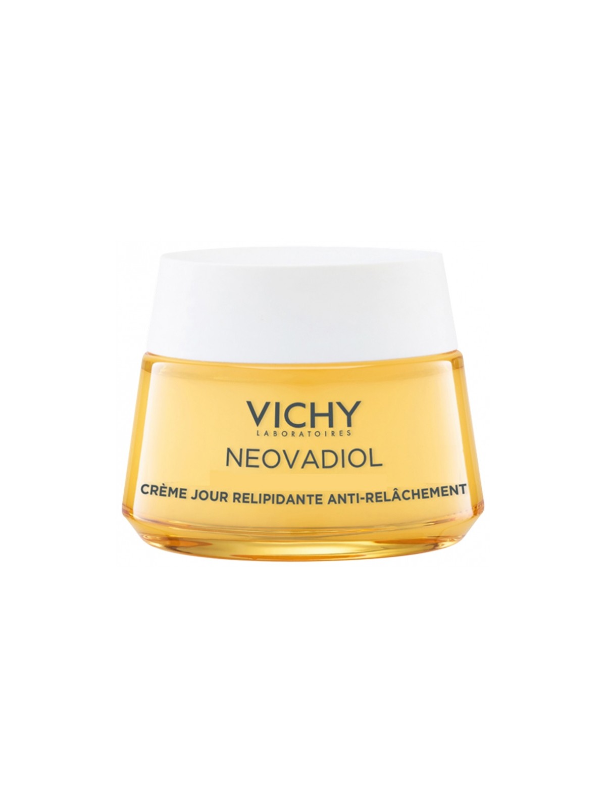 VICHY NEOVADIOL MENO DAY 50ML