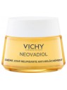 VICHY NEOVADIOL MENO DAY 50ML
