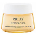 VICHY NEOVADIOL PERI MENO PNM 50ML