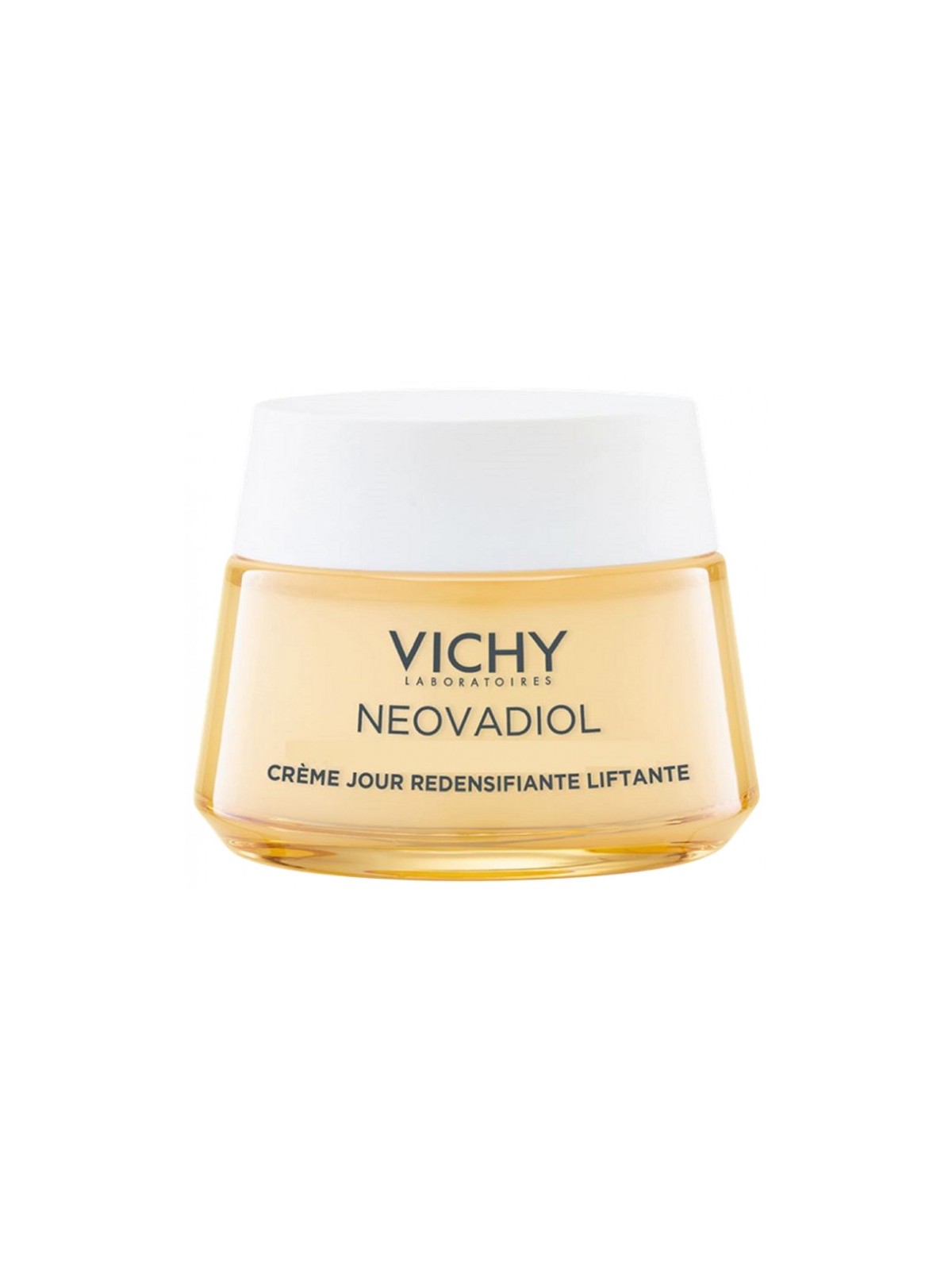VICHY NEOVADIOL PERI MENO PNM 50ML