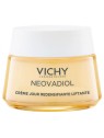 VICHY NEOVADIOL PERI MENO PNM 50ML