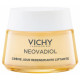 VICHY NEOVADIOL PERI MENO PS 50ML