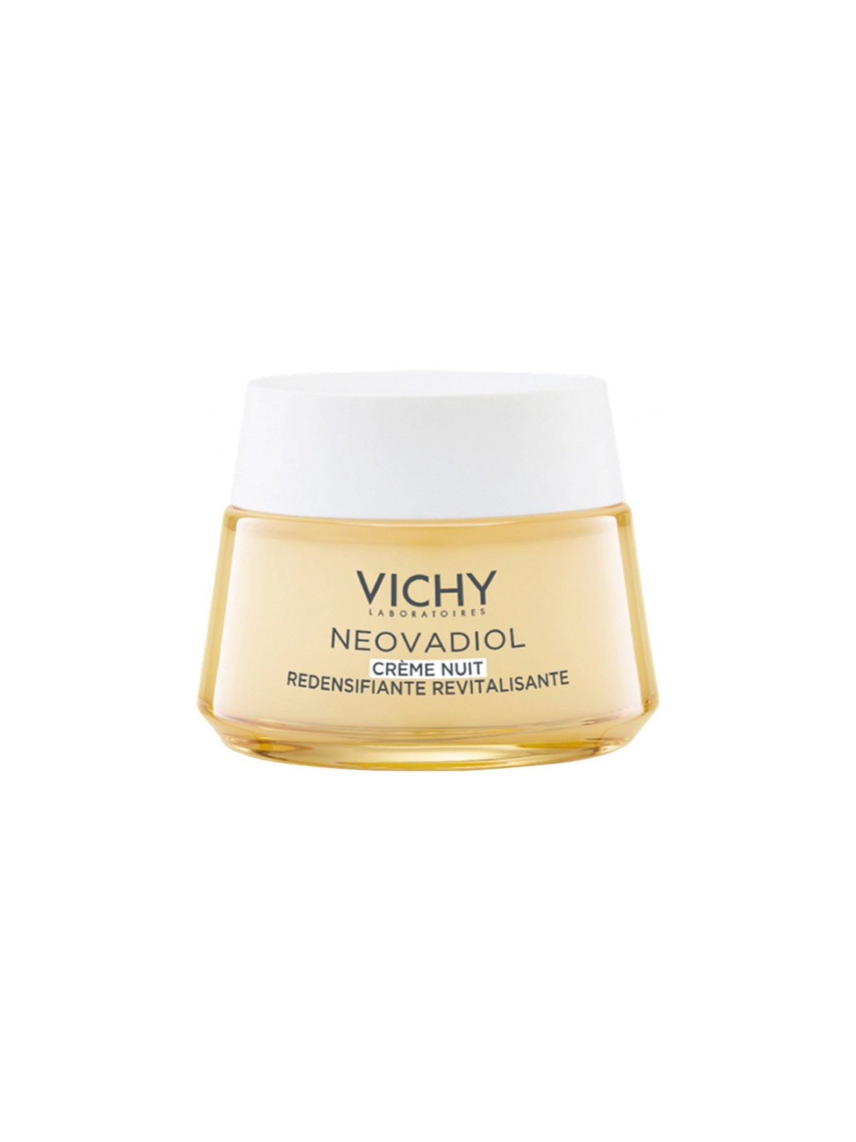 VICHY NEOVADIOL PERI MENO NUIT 50ML