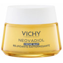 VICHY NEOVADIOL POST MENO NUIT 50ML