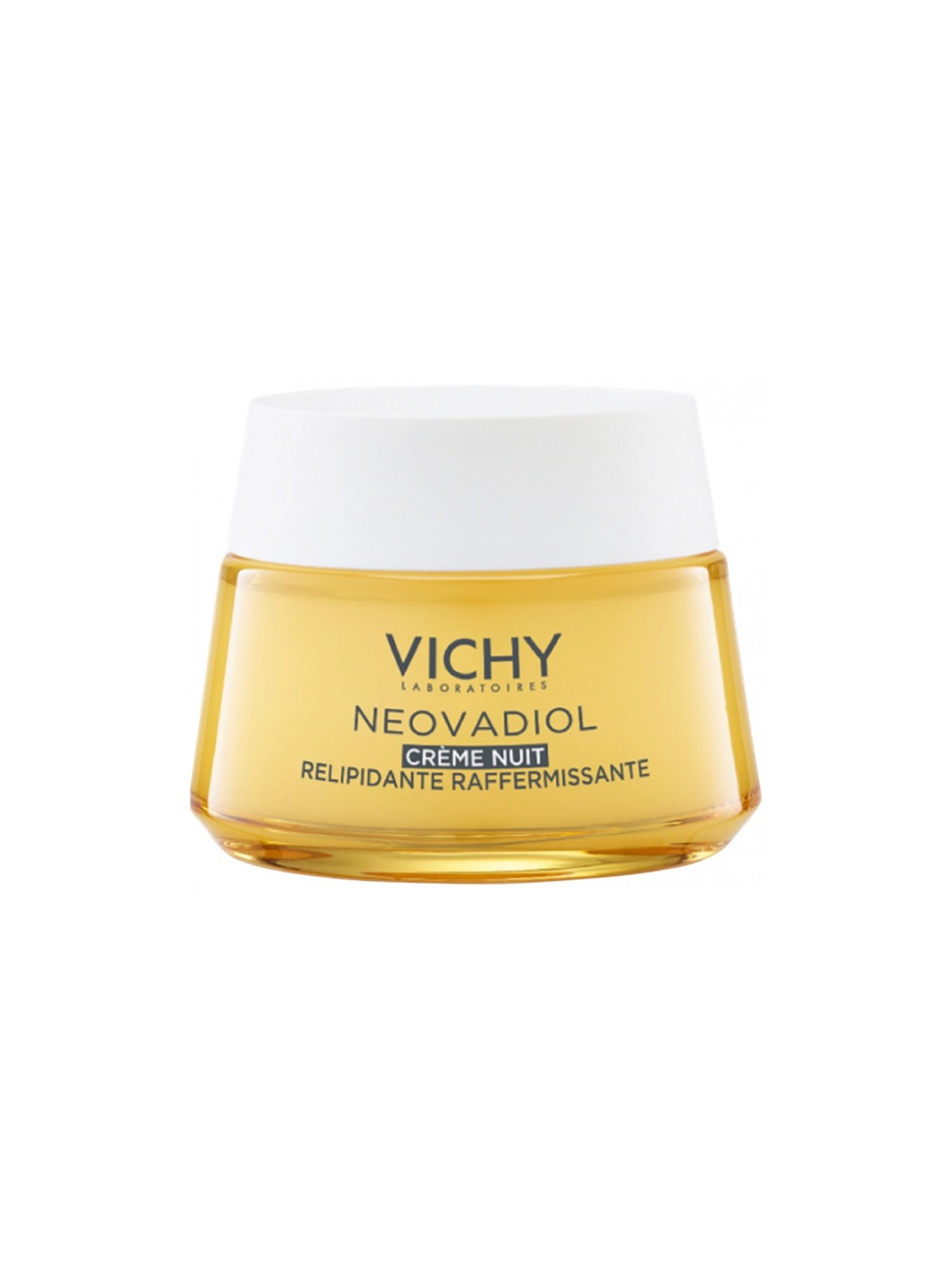 VICHY NEOVADIOL POST MENO NUIT 50ML
