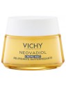 VICHY NEOVADIOL POST MENO NUIT 50ML
