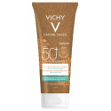 VICHY IDEAL SOL LAIT ECO SPF50 200ML