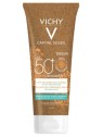 VICHY IDEAL SOL LAIT ECO SPF50 200ML