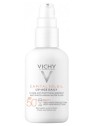 VICHY IDEAL SOL UV AGE SPF50 40ML