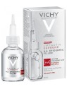 VICHY LIFTACTIV SUPR HYAL DEEP SERUM 30ML