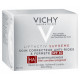 VICHY LIFTACTIV SUPR HYAL CR SPF30 50ML