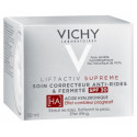 VICHY LIFTACTIV SUPR HYAL CR SPF30 50ML