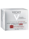 VICHY LIFTACTIV SUPR HYAL CR SPF30 50ML