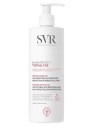 SVR TOPIALYSE BAUME PROTECT 400ML