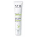 SVR SEBIACLEAR GEL ACTIVE 40ML